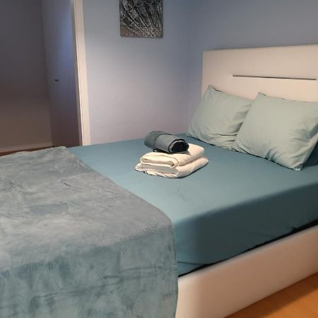 Willa Sea house Vila do Conde Zewnętrze zdjęcie