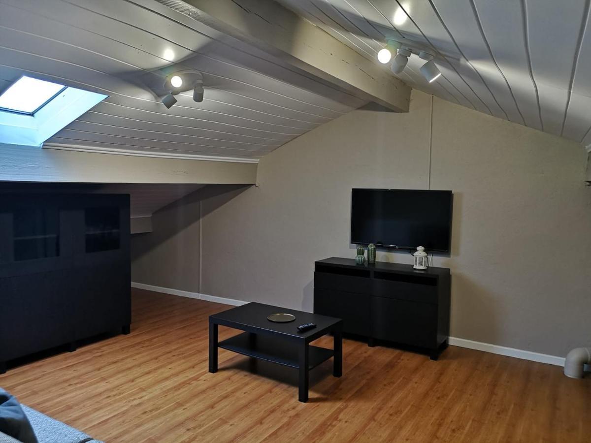 Willa Sea house Vila do Conde Zewnętrze zdjęcie