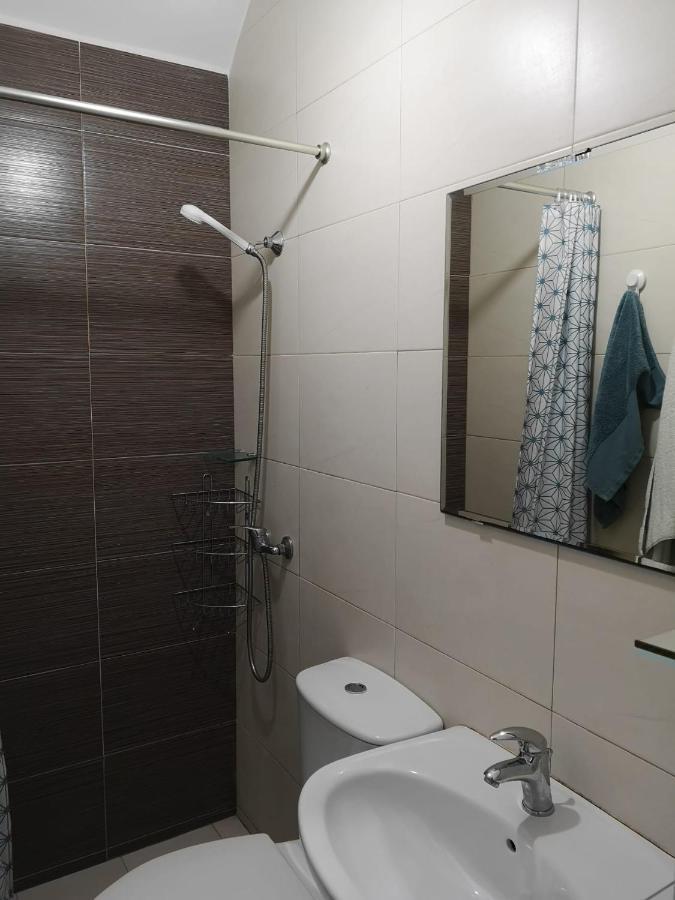 Willa Sea house Vila do Conde Zewnętrze zdjęcie