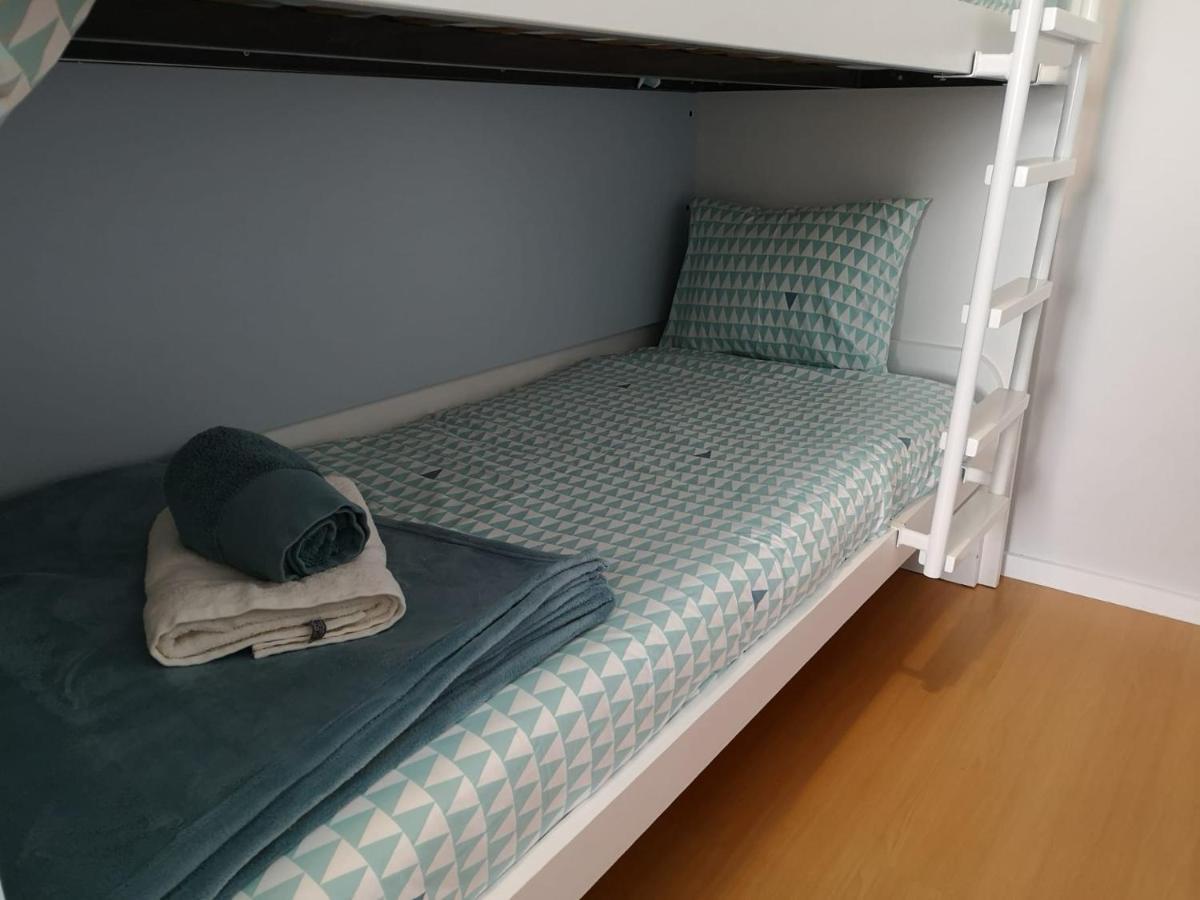 Willa Sea house Vila do Conde Zewnętrze zdjęcie